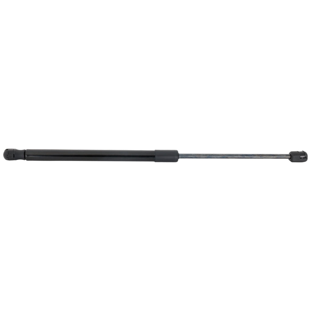 Hood Lift Supports for Nissan Armada (2021–2023)
