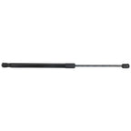 Hood Lift Supports for Nissan Armada (2021–2023)
