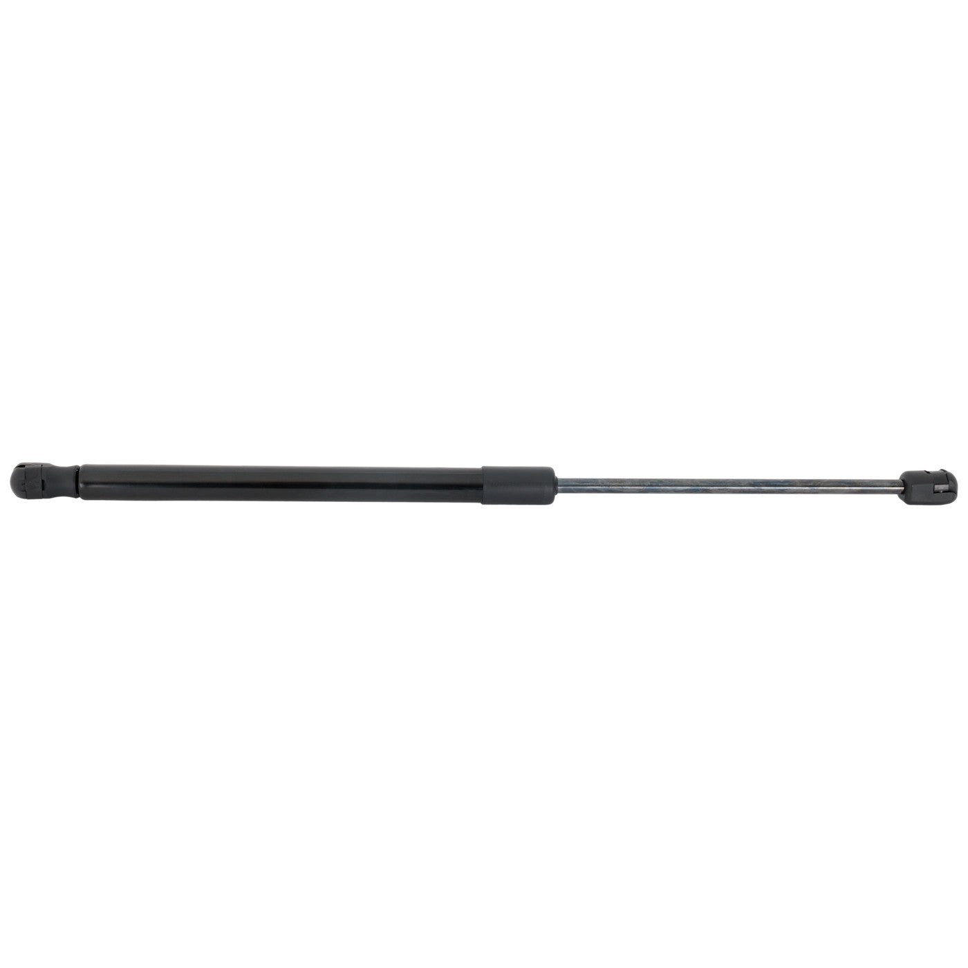 Hood Lift Supports for Nissan Armada (2021–2023)