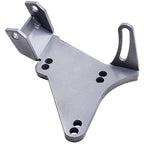 Alternator Relocation Mount Bracket for Honda Integra (1990–2001) H-Series 1999