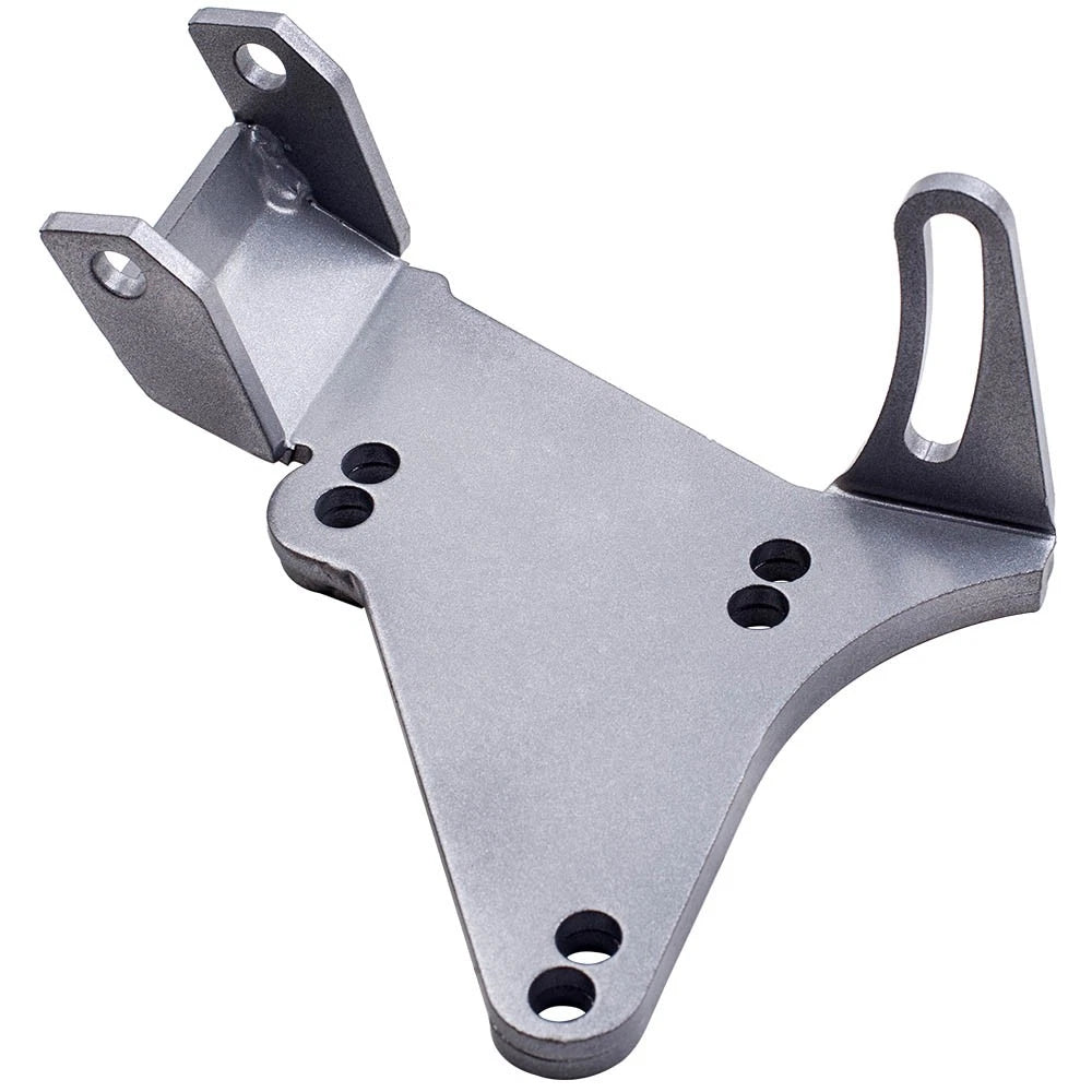 Alternator Relocation Mount Bracket for Honda Integra (1990–2001) H-Series 1999