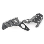 O2 Oxygen Sensor Protector Cover for BMW R1200GS LC ADV R1200R LC (2013–2020)