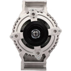 Alternator for Cadillac STS (2005–2010) V8 4.6L