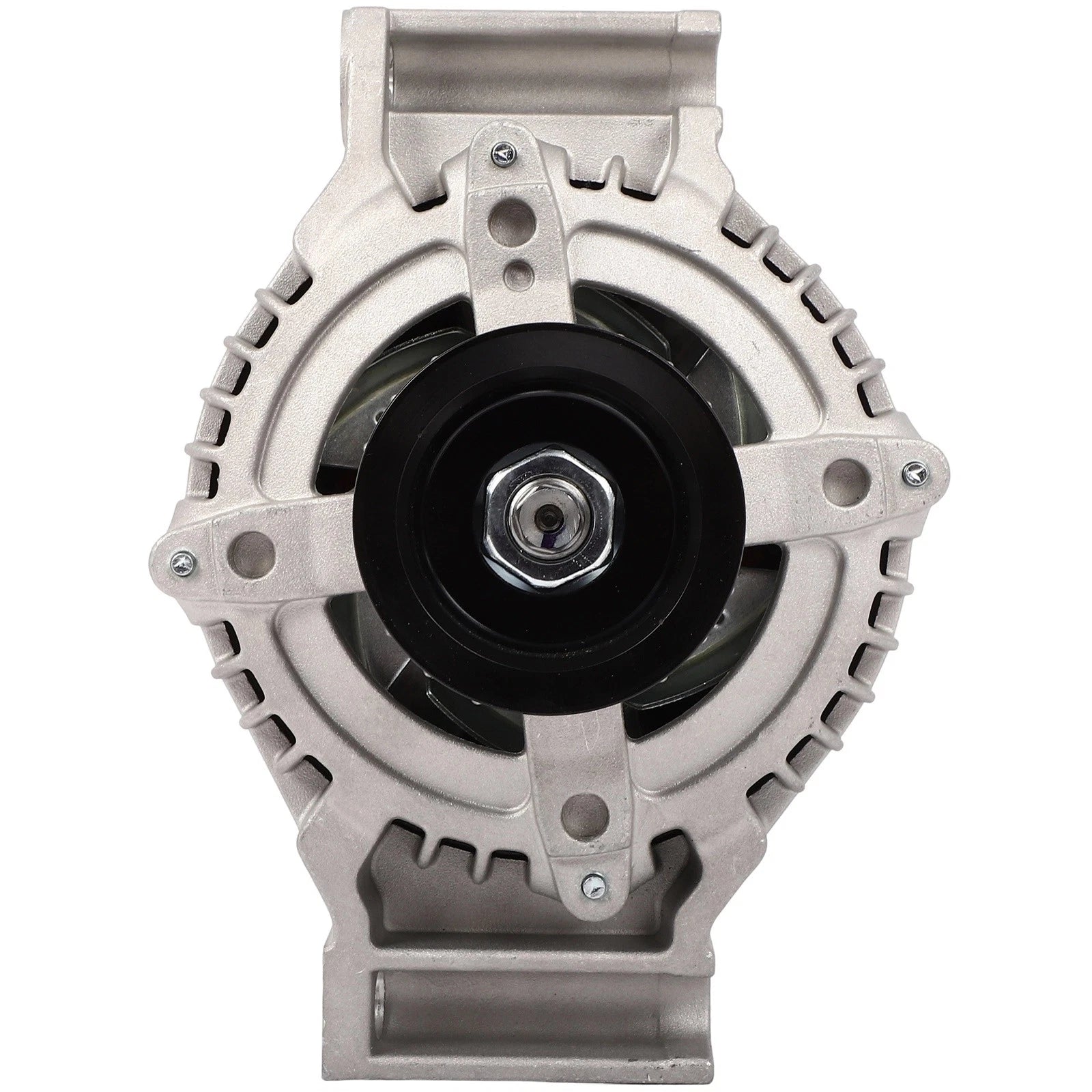 Alternator for Cadillac STS (2005–2010) V8 4.6L