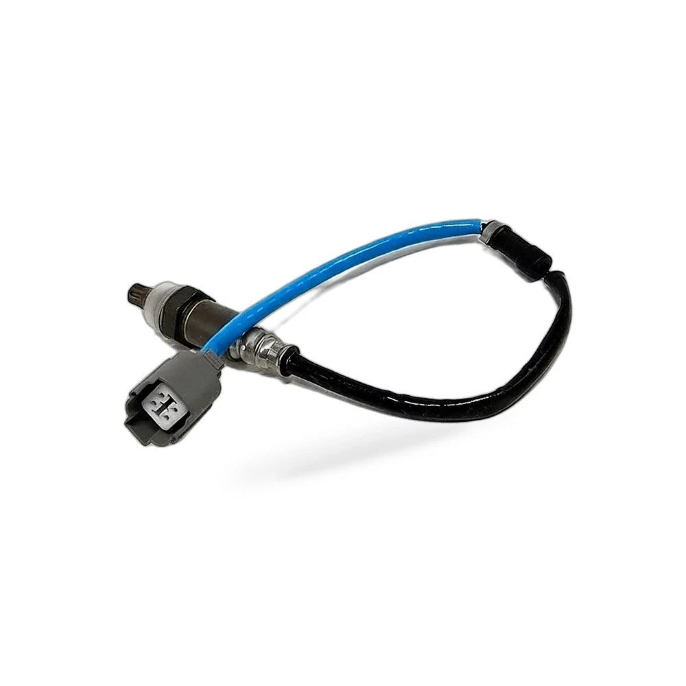 Oxygen Sensor for Lexus ES350 RX350 Toyota Camry (2007–2012) 234-9040 234-4797
