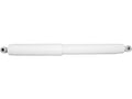 Rear Shock Absorber for Mazda B3000 (1998–2007) RQ149QY