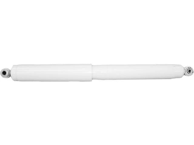 Rear Shock Absorber for Mazda B3000 (1998–2007) RQ149QY