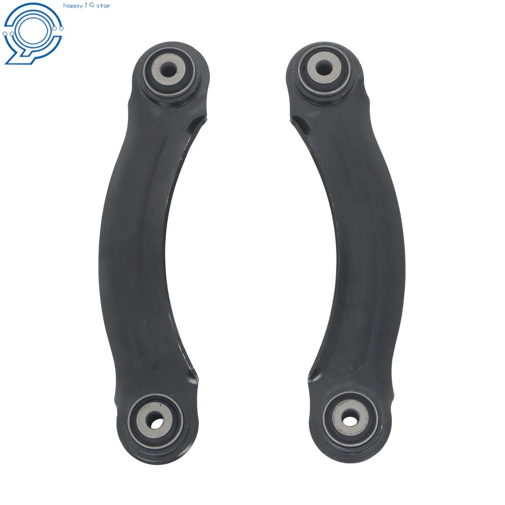 Set of 10 Control Arms for Dodge Magnum (2005-2008)