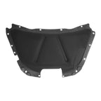 Hood Insulator Pad for Volkswagen VW Beetle (1998–2010)