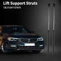 Tailgate Lift Supports Struts No. 51247127875 for BMW 3 Series E91 (2006–2013)