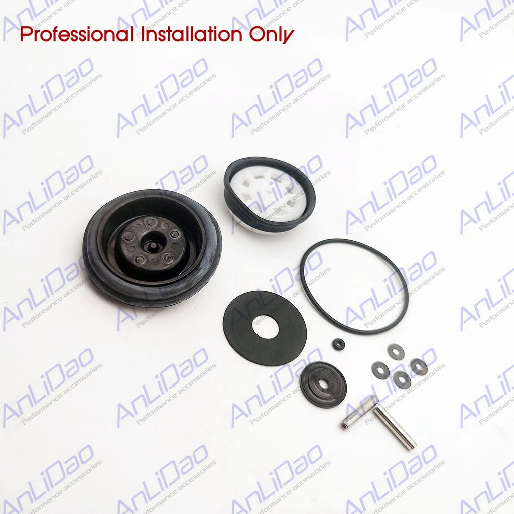 VRO Pump Repair Rebuild Kit for Johnson Evinrude (435921, 436095, 5007420, 5007423)