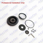VRO Pump Repair Rebuild Kit for Johnson Evinrude (435921, 436095, 5007420, 5007423)
