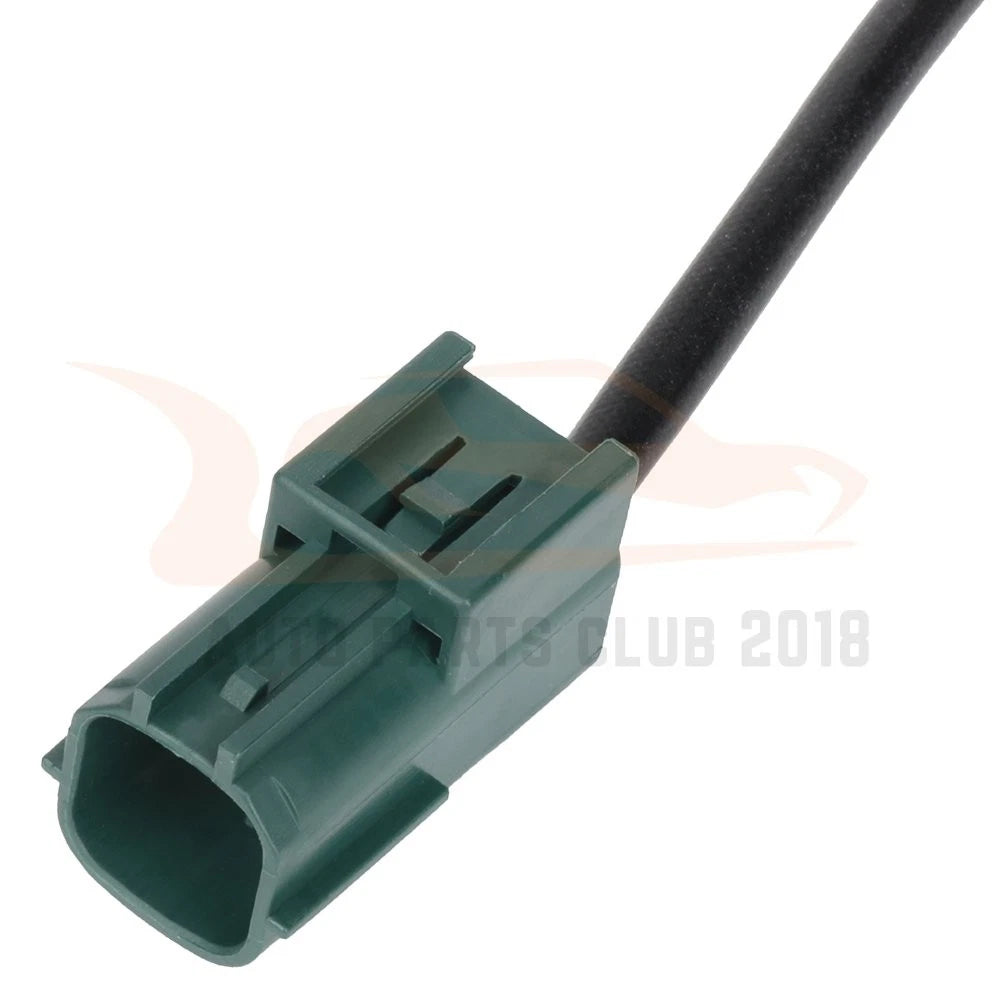 Oxygen Sensor for Nissan Maxima 2004-2008