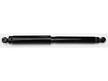 Rear Shock Absorber for Mazda B2500 RWD (1998–2001) FJ547WY