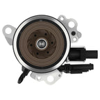 Aluminum Water Pump for Land Rover Defender (2020–2023)