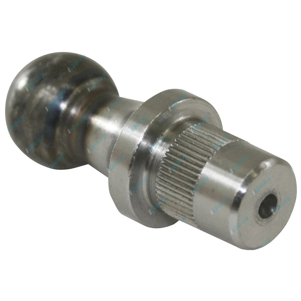 Drag Link End Repair Kit with Ball Knuckle for Toyota Hilux 4x4 1979 to 1999