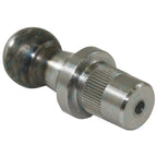 Drag Link End Repair Kit with Ball Knuckle for Toyota Hilux 4x4 1979 to 1999