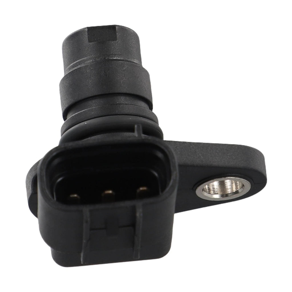 Crankshaft Sensor for Nissan Altima (2002–2006) 23731-AW400