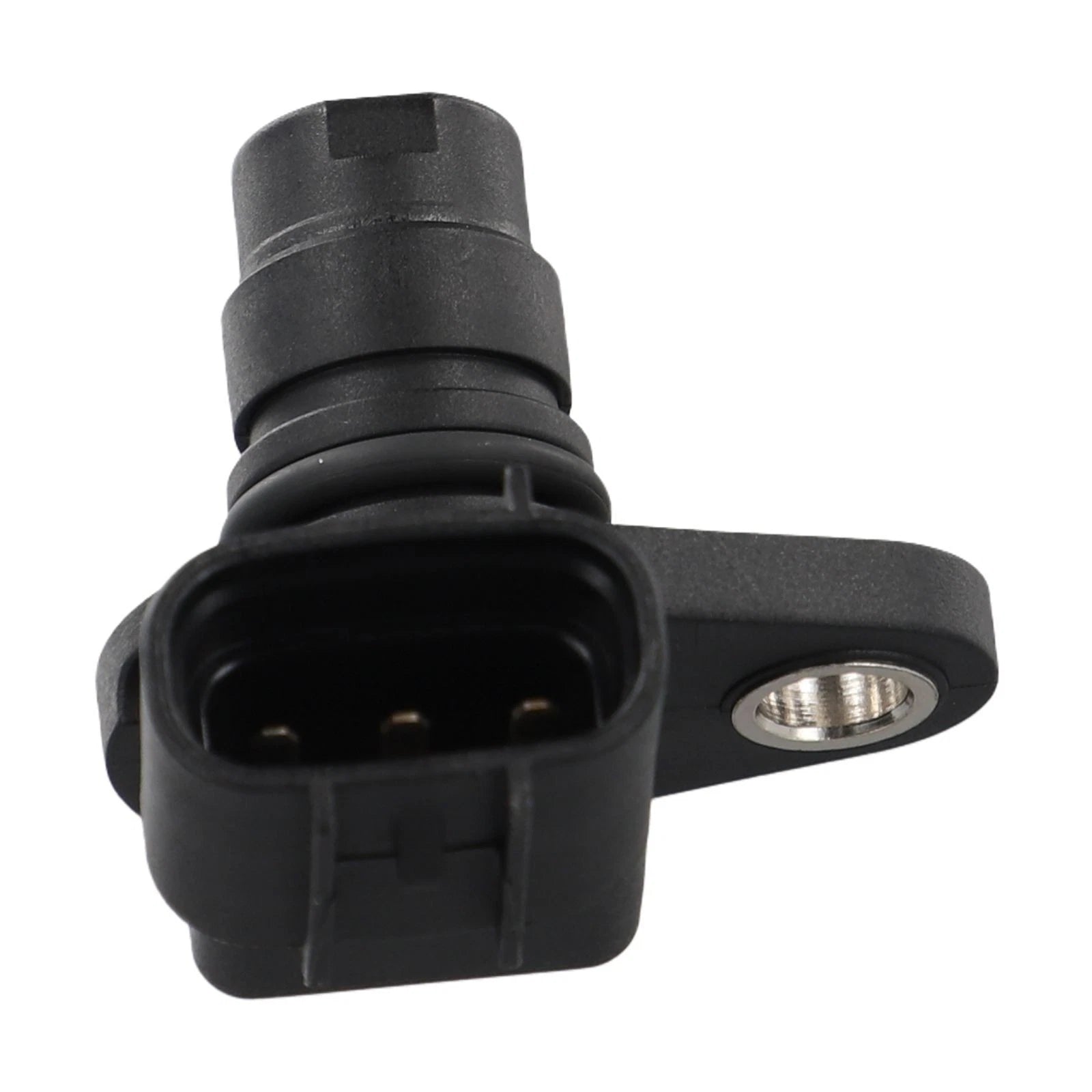 Crankshaft Sensor for Nissan Altima (2002–2006) 23731-AW400