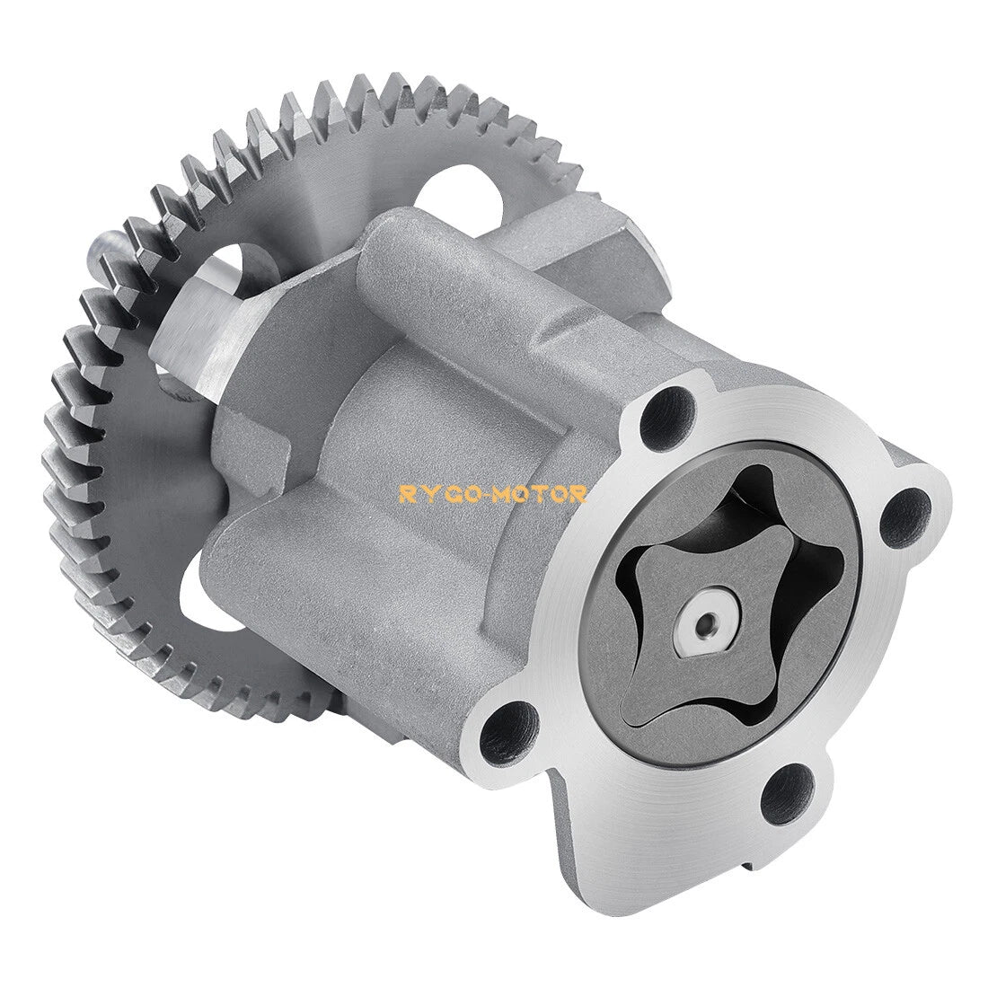 Oil Pump with Gerotor for Polaris Sportsman Ranger RZR 800 (2008–2014) 2203012 2202699 1203155