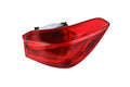 Right Outer Tail Light for BMW X1 (2016–2017) 63217488544