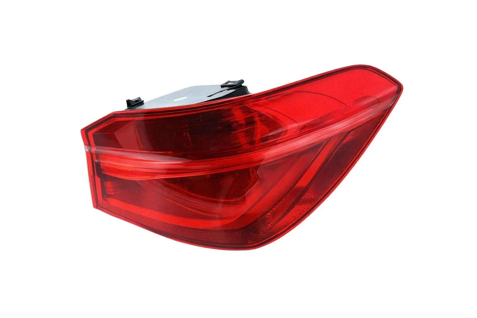 Right Outer Tail Light for BMW X1 (2016–2017) 63217488544