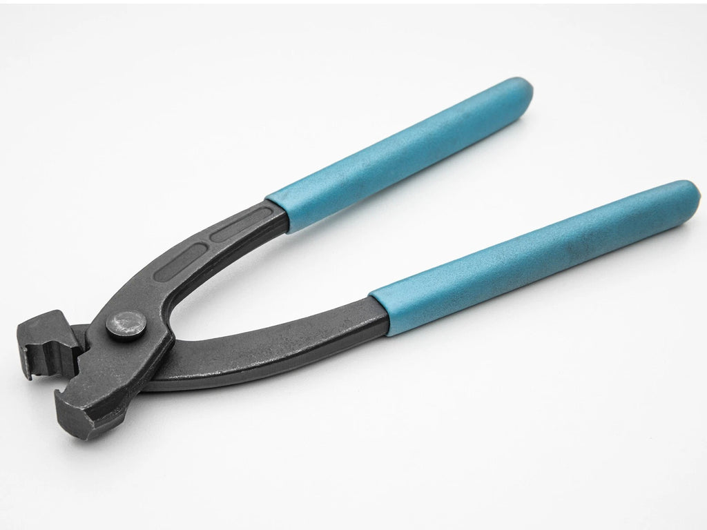 CV Boot Clamp Pliers for Axle Clips