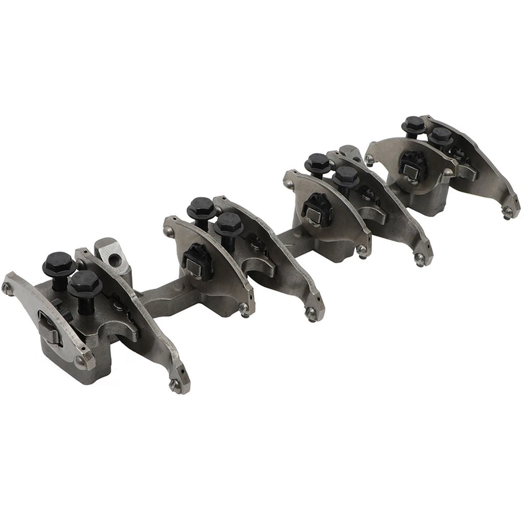Rocker Arm Assembly for Ford F-250 F-450 Super Duty (2008–2010) 6.4L