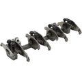 Rocker Arm Assembly for Ford F-250 F-450 Super Duty (2008–2010) 6.4L