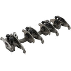 Rocker Arm Assembly for Ford F-250 F-450 Super Duty (2008–2010) 6.4L