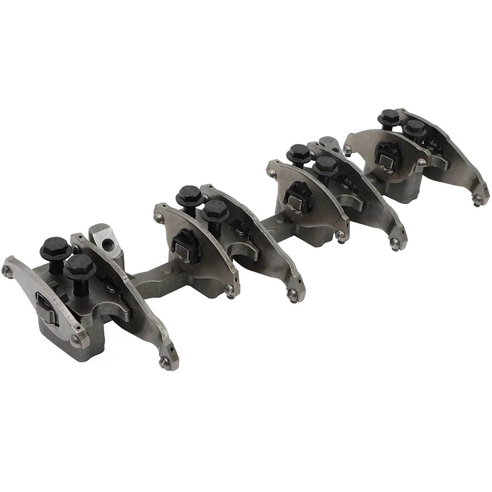 Rocker Arm Assembly for Ford F-250 F-450 Super Duty (2008–2010) 6.4L