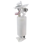 Gas Fuel Pump Module Assembly for Town & Country/Grand Caravan/Voyager (1996–2000)