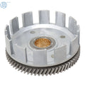 Clutch Basket for Yamaha Banshee 350 (1987–2006)