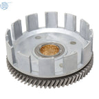 Clutch Basket for Yamaha Banshee 350 (1987–2006)
