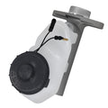 Premium Brake Master Cylinder for Honda Accord (1998–2002) 0.938" Bore