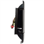 Tailgate Handle for 1989-95 Toyota Pickup (1989-1995)