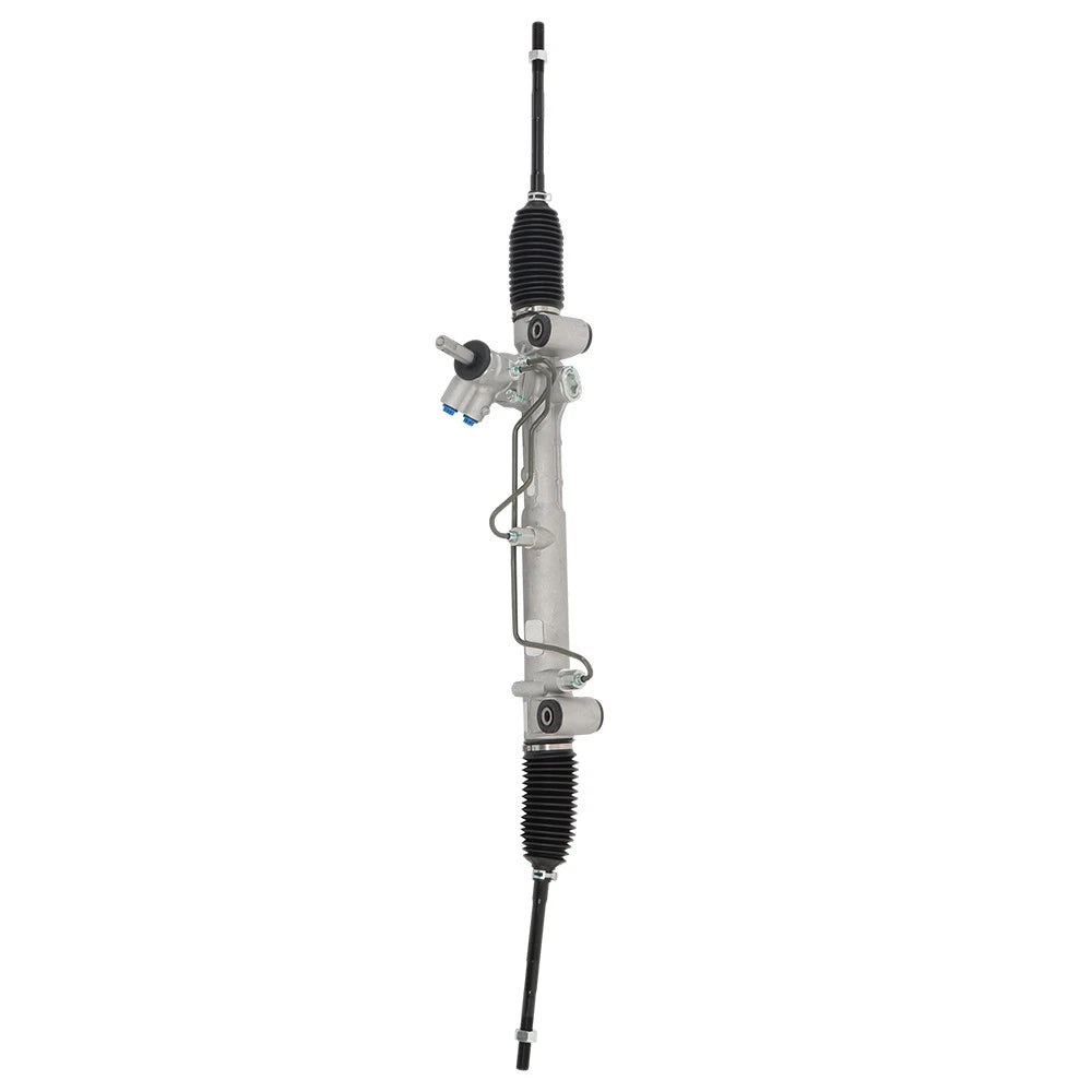 Power Steering Rack and Pinion for Dodge Charger Challenger (2011–2020)