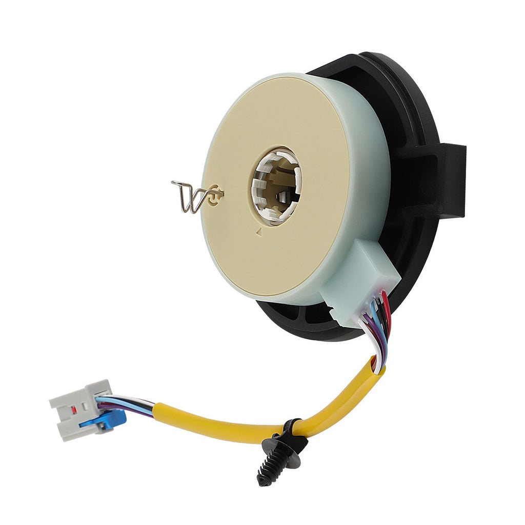 Steering Torque Sensor with Alignment for Ford Escape (2008–2012)
