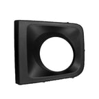 Replacement Driver Side Fog Lamp Bezel for Ford Ranger PX (2011–2018)