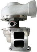 KTR130 Turbocharger 6502-12-9005 for Komatsu Bulldozer D355-3 (S6D155-4A)