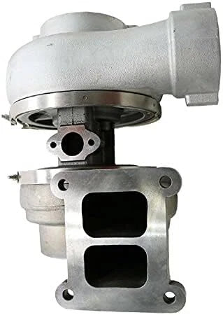 KTR130 Turbocharger 6502-12-9005 for Komatsu Bulldozer D355-3 (S6D155-4A)