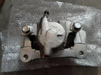 Rear RH Disc Caliper for Toyota 4Runner Sequoia GX460 GX470