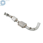 Catalytic Converter for Ford F-150 F-250 (1997–1998)