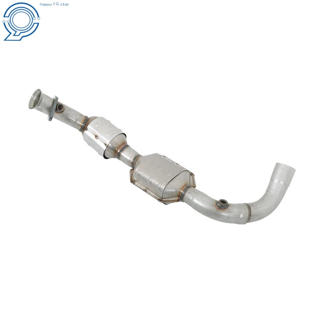 Catalytic Converter for Ford F-150 F-250 (1997–1998)
