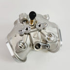 Throttle Body Manifold for Harley Street Glide & Road Glide (2024–2025) 27200064