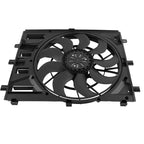 Cooling Fan for Chevrolet Equinox 1.5L/2.0L (2020–2022) 84581336 84847896