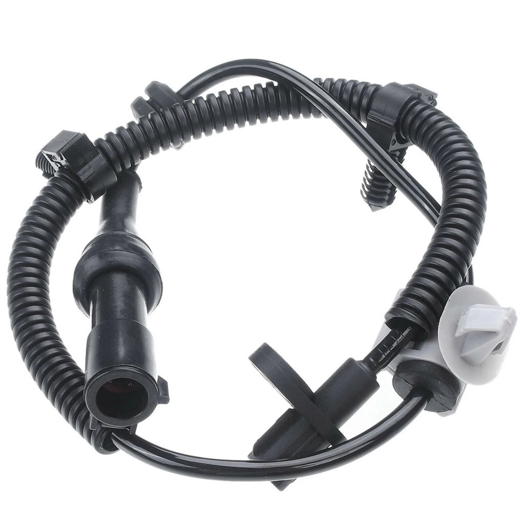 Rear Left ABS Wheel Speed Sensor for Ford Focus (2008-2011)