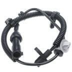 Rear Left ABS Wheel Speed Sensor for Ford Focus (2008-2011)