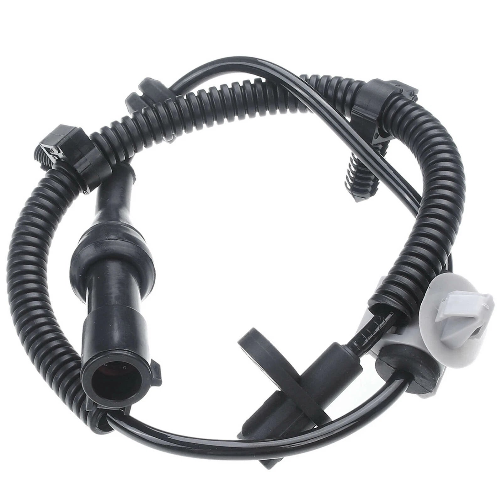 Rear Left ABS Wheel Speed Sensor for Ford Focus (2008-2011)