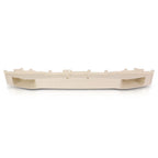 Rear Bumper Reinforcement Impact Absorber Bar for Hyundai Sonata (2018–2019)